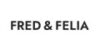 FRED & FELIA